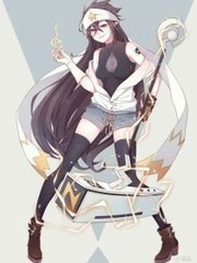 12岁小男孩光屁股